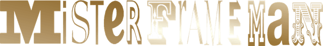 MFM Logo
